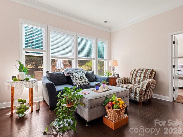 6713 Alderson Drive, Charlotte, NC 28269