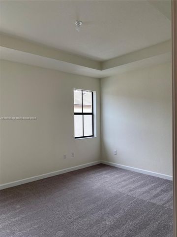 11089 W 34th Ct 11089, Hialeah, FL 33018