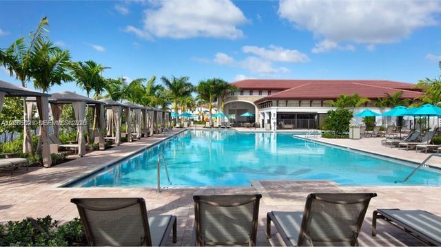 11089 W 34th Ct 11089, Hialeah, FL 33018