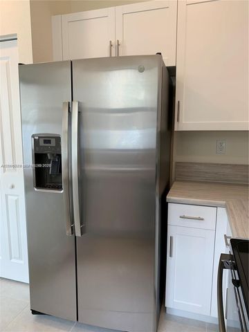 11089 W 34th Ct 11089, Hialeah, FL 33018