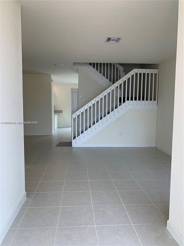 11089 W 34th Ct 11089, Hialeah, FL 33018
