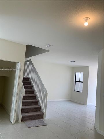 11089 W 34th Ct 11089, Hialeah, FL 33018