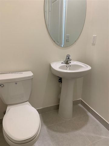 11089 W 34th Ct 11089, Hialeah, FL 33018