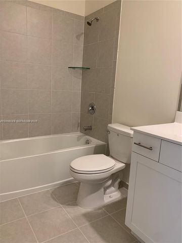 11089 W 34th Ct 11089, Hialeah, FL 33018