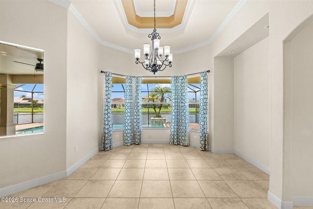 3259 Levanto Drive, Melbourne, FL 32940
