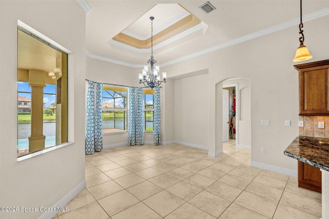 3259 Levanto Drive, Melbourne, FL 32940