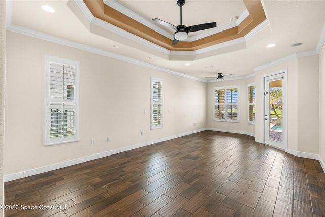3259 Levanto Drive, Melbourne, FL 32940