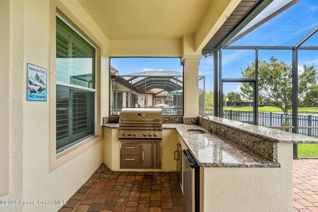3259 Levanto Drive, Melbourne, FL 32940