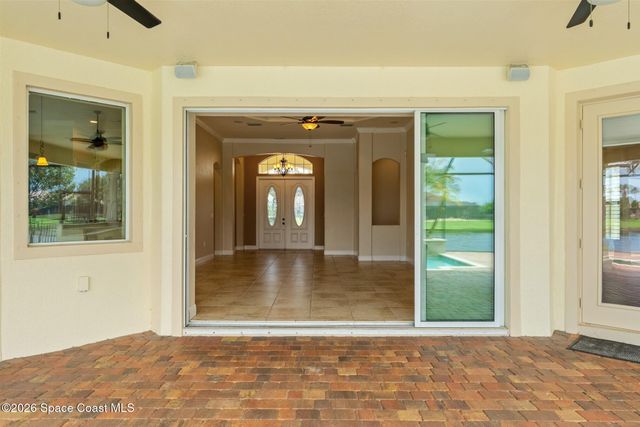 3259 Levanto Drive, Melbourne, FL 32940