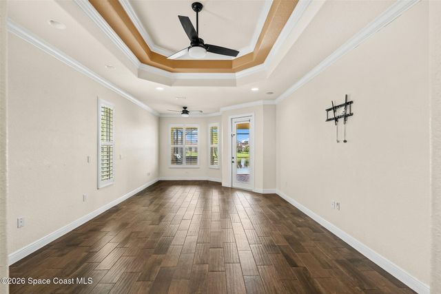 3259 Levanto Drive, Melbourne, FL 32940