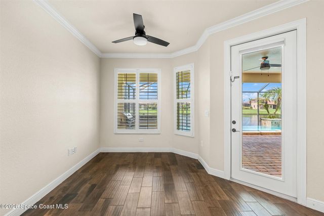 3259 Levanto Drive, Melbourne, FL 32940