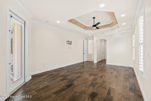 3259 Levanto Drive, Melbourne, FL 32940