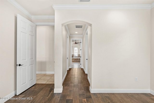 3259 Levanto Drive, Melbourne, FL 32940