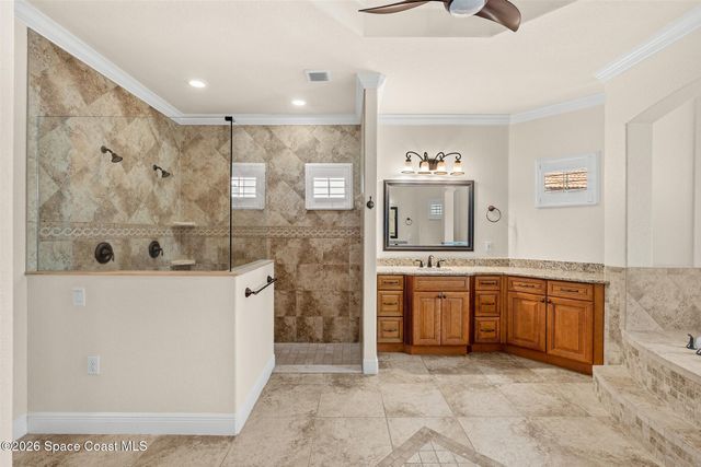 3259 Levanto Drive, Melbourne, FL 32940
