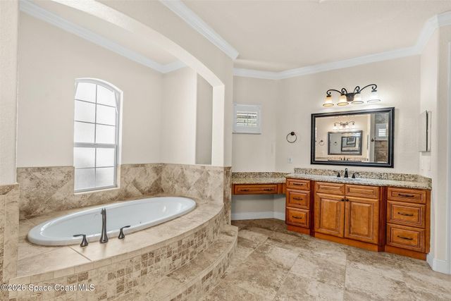 3259 Levanto Drive, Melbourne, FL 32940
