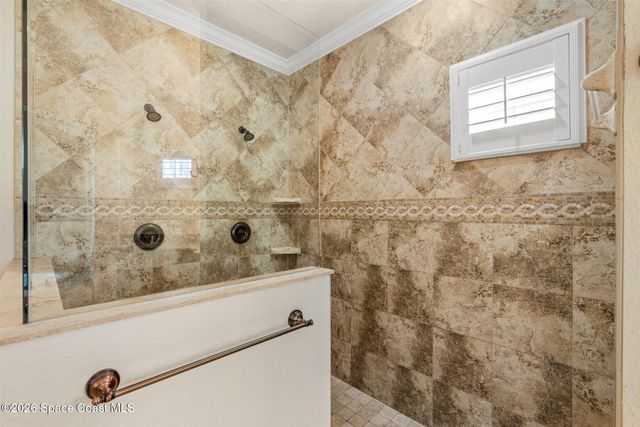 3259 Levanto Drive, Melbourne, FL 32940