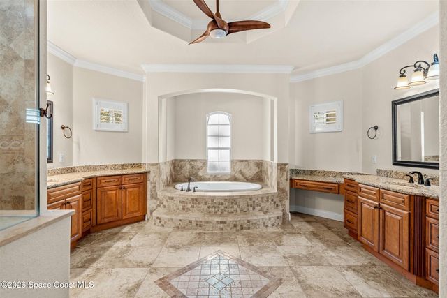 3259 Levanto Drive, Melbourne, FL 32940