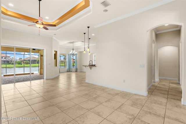 3259 Levanto Drive, Melbourne, FL 32940