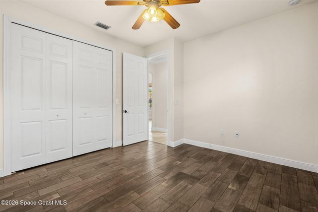 3259 Levanto Drive, Melbourne, FL 32940