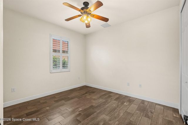3259 Levanto Drive, Melbourne, FL 32940