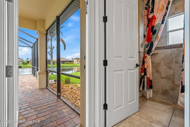3259 Levanto Drive, Melbourne, FL 32940