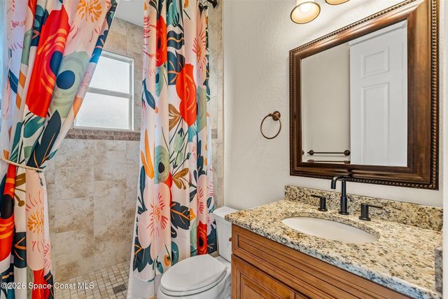 3259 Levanto Drive, Melbourne, FL 32940