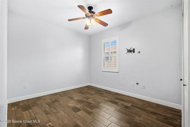 3259 Levanto Drive, Melbourne, FL 32940