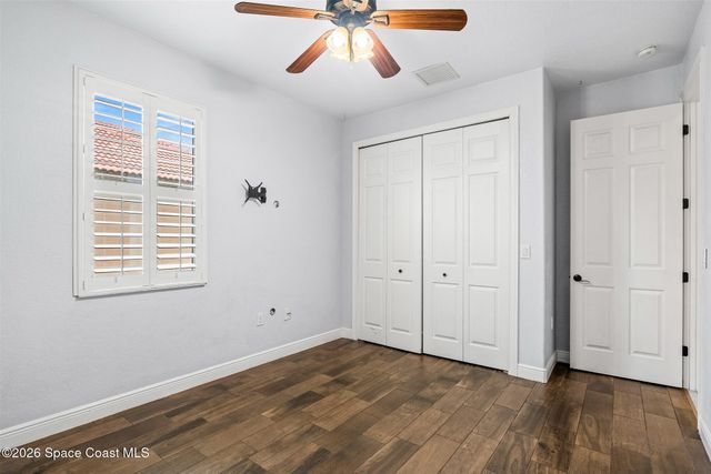 3259 Levanto Drive, Melbourne, FL 32940