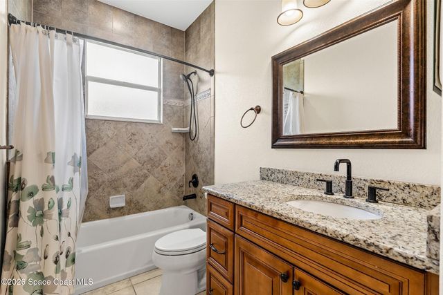 3259 Levanto Drive, Melbourne, FL 32940