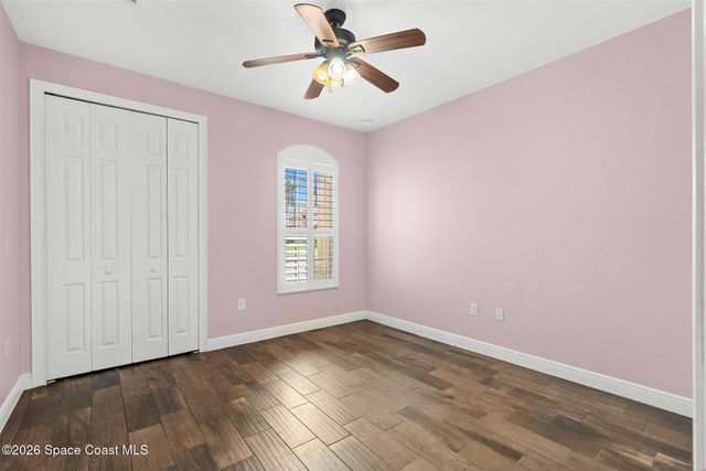 3259 Levanto Drive, Melbourne, FL 32940