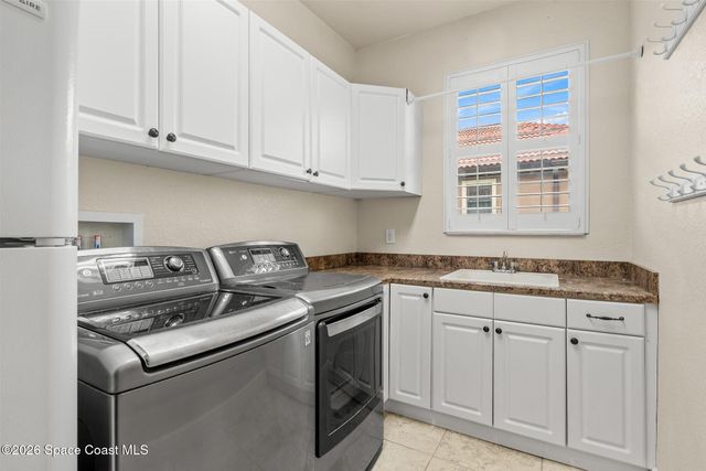 3259 Levanto Drive, Melbourne, FL 32940
