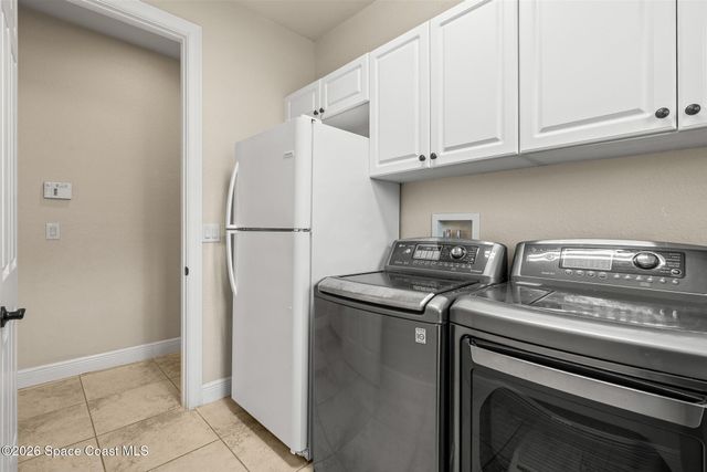 3259 Levanto Drive, Melbourne, FL 32940
