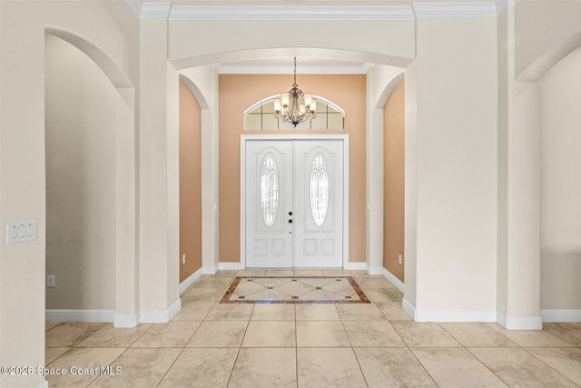 3259 Levanto Drive, Melbourne, FL 32940