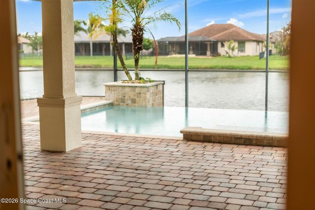 3259 Levanto Drive, Melbourne, FL 32940