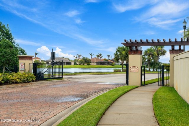 3259 Levanto Drive, Melbourne, FL 32940