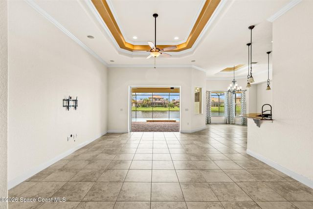 3259 Levanto Drive, Melbourne, FL 32940