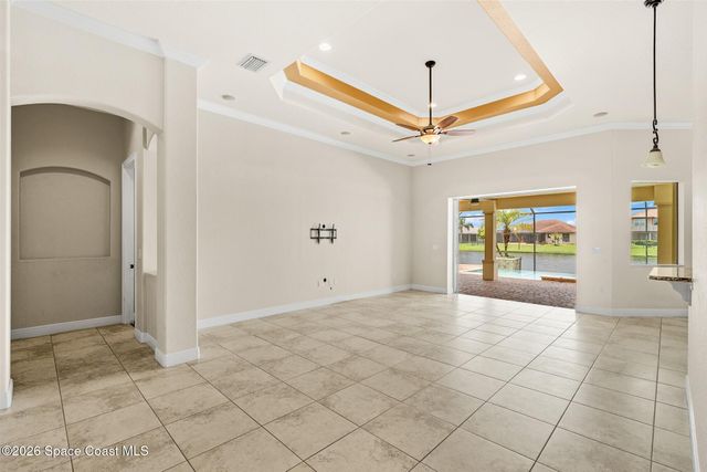 3259 Levanto Drive, Melbourne, FL 32940