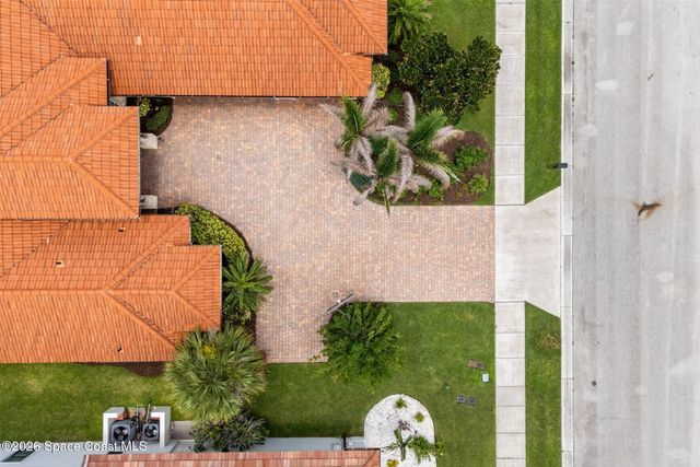3259 Levanto Drive, Melbourne, FL 32940