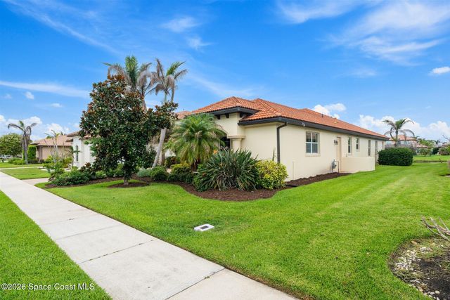 3259 Levanto Drive, Melbourne, FL 32940