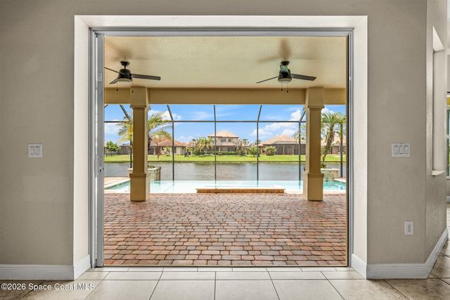 3259 Levanto Drive, Melbourne, FL 32940