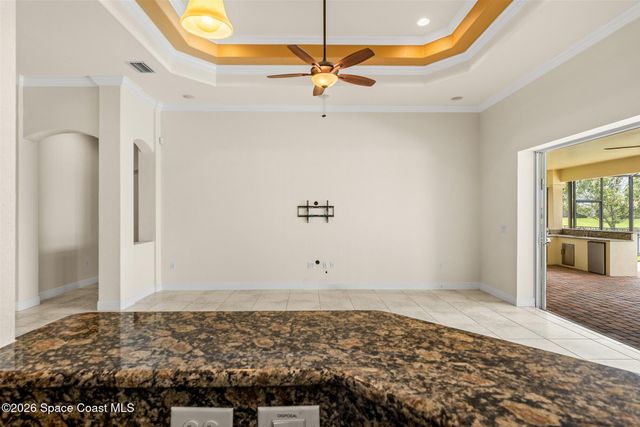 3259 Levanto Drive, Melbourne, FL 32940