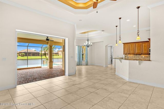 3259 Levanto Drive, Melbourne, FL 32940