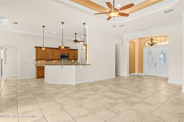 3259 Levanto Drive, Melbourne, FL 32940
