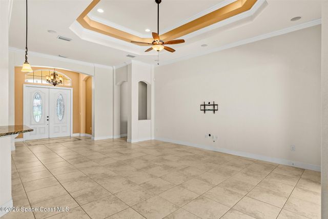 3259 Levanto Drive, Melbourne, FL 32940