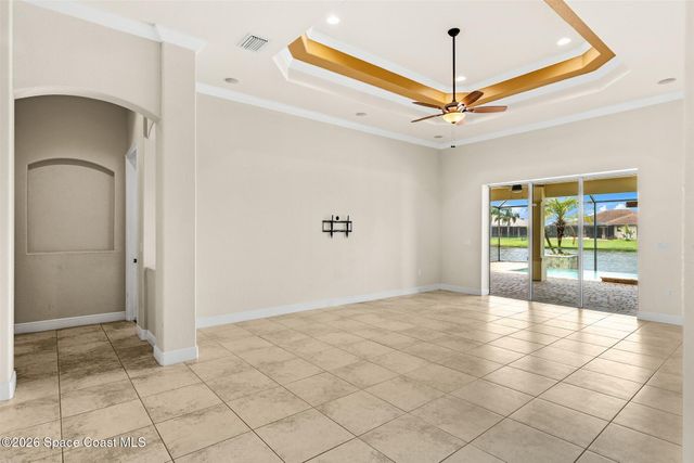 3259 Levanto Drive, Melbourne, FL 32940