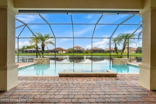 3259 Levanto Drive, Melbourne, FL 32940