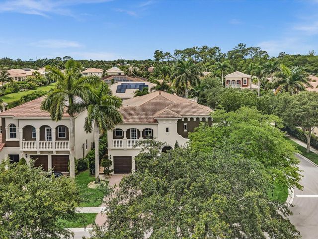9286 NUGENT Trail, West Palm Beach, FL 33411