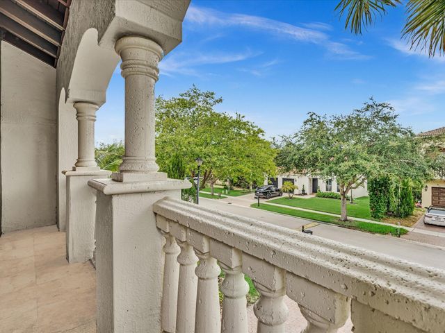 9286 NUGENT Trail, West Palm Beach, FL 33411