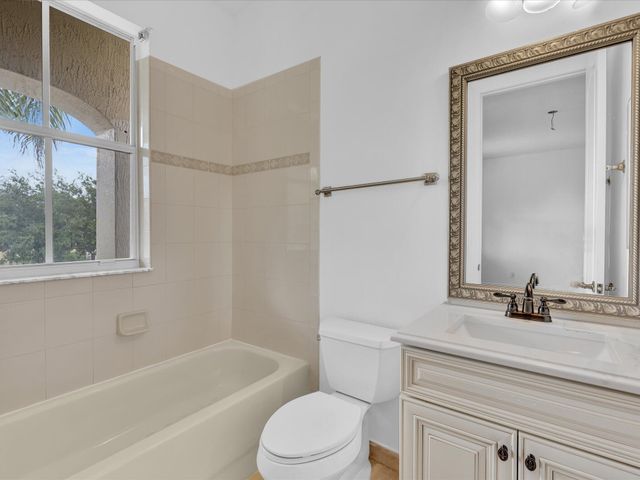 9286 NUGENT Trail, West Palm Beach, FL 33411