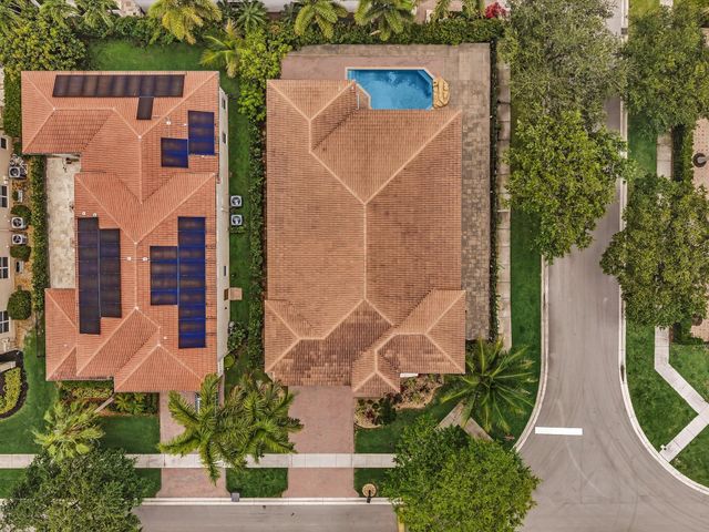 9286 NUGENT Trail, West Palm Beach, FL 33411